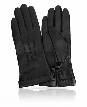 Перчатки Женские K13-TRELLE/BL